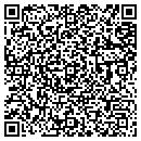 QR code with Jumpin Joe's contacts