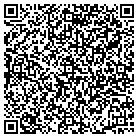 QR code with Legal Assstnce Fndtion Chicago contacts