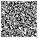 QR code with Donald Pauley contacts