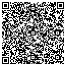 QR code with Best Nutrition 4U contacts