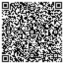 QR code with Material Management contacts