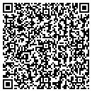 QR code with Bill Timpe Garage contacts
