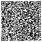 QR code with Custom Floor & Remodeling Spec contacts