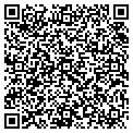 QR code with JBA Network contacts