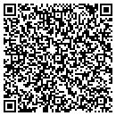QR code with Planet Video contacts