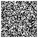 QR code with Edward Verdun contacts