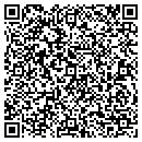 QR code with ARA Electronics Corp contacts
