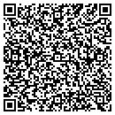 QR code with Carson Technology contacts