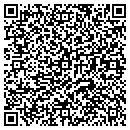 QR code with Terry Hubbard contacts