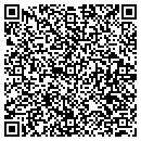 QR code with WYNCO Distributors contacts