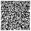 QR code with Peter R Webster contacts