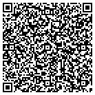 QR code with Affordable Custom Weed Control contacts