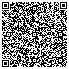 QR code with Peterson's Swedish Trading Co contacts