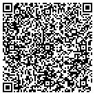QR code with Bink Burke Word Processing contacts