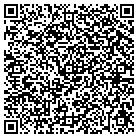 QR code with Airline Drive Self Storage contacts