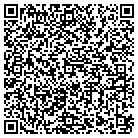 QR code with Conveinant Self Storage contacts