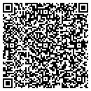 QR code with Arya Food Imports contacts