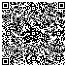 QR code with Custom Design & Construction contacts