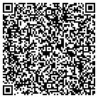 QR code with Ford Interior Exterior Decor contacts