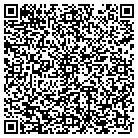 QR code with Winklers Tree & Landscaping contacts