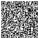 QR code with Somnodiagnostics contacts