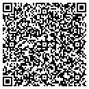 QR code with Axis Properties contacts