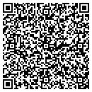 QR code with Monograms Plus Chrlstowne Mall contacts