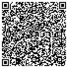 QR code with Beneficial Illinois Inc contacts