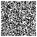 QR code with Thomas L Janssen contacts