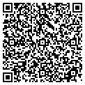 QR code with G & H Shortstop contacts
