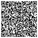 QR code with Lupke & Associates contacts