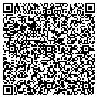 QR code with Turris Builders & Conslnt Inc contacts