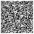 QR code with A Darker Image Inc contacts