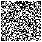 QR code with Tooling and Manufacturing Assn contacts