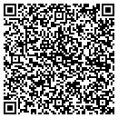 QR code with Jeffrey A Bussie contacts