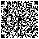 QR code with CBI Insulation Betterment contacts