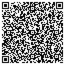 QR code with Candy Institute contacts