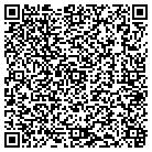 QR code with Betty B Aivazian DDS contacts