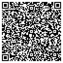 QR code with St Clair Council 61 contacts