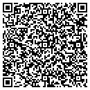QR code with N&S Cleaners contacts