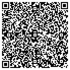 QR code with Rockford Currency Exchange 3 contacts