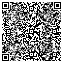 QR code with Tom Daly contacts
