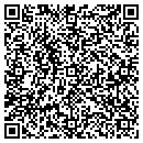 QR code with Ransones Hair Care contacts