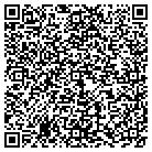 QR code with Drmac Iron & Boiler Works contacts