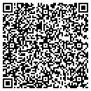 QR code with David B Sudholt contacts