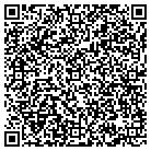 QR code with Putnam Community Invstmnt contacts