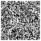 QR code with Troy Ready Mix Concrete Inc contacts