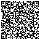 QR code with Old Time Tree Service contacts