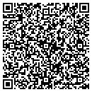 QR code with John W Regenauer contacts