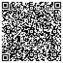 QR code with Baldwin Elevator contacts
